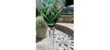 Roemer St Louis Chantilly Verre a Vin HT21cm