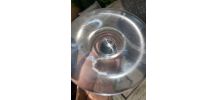 Roemer St Louis Chantilly Verre a Vin HT21cm