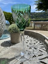 Roemer St Louis Chantilly Verre a Vin HT21cm