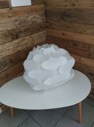 Lustre
