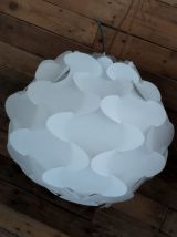 Lustre