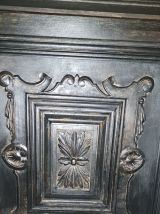 Buffet Henri II 