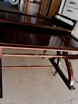Tables gigognes 