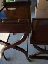 Tables gigognes 