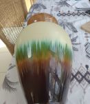 Vase Germany 