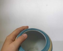 Joli Vase vintage 