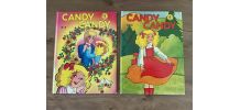 Candy