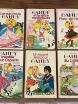 Candy