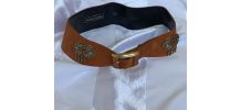 Ceinture M. Verrière 