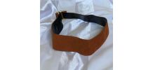 Ceinture M. Verrière 