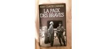 Le peuple réveillé juin1940-avril1942