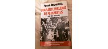 Quarante millions de Petainistes Juin 1940-Juin1941, Amourou