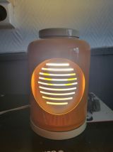 Lampe Reggiani 