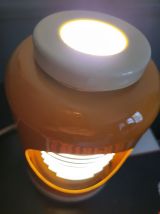 Lampe Reggiani 