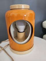 Lampe Reggiani 