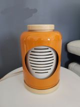 Lampe Reggiani 