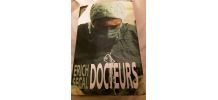 Docteurs