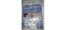 Noir Tango 1945-1947, Regine Deforges