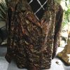 Veste «  Jacques Mercier » taille 2
