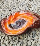 Vide poche Vallauris 