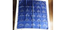 foulard louis vuitton 