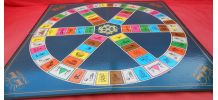 Trivial Pursuit - Edition Genus
