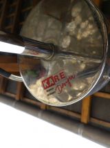 lustre kare design an 80