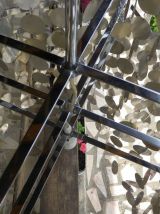 lustre kare design an 80