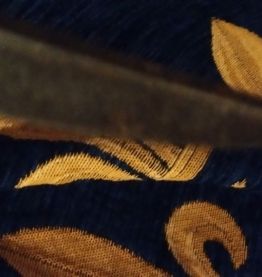 Sabre de Cavalerie, RARE, époque Napoléonienne  
