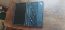 Portable Lenovo 15.5" ThinkPad W540 Intel Core i7 2.8GHz 16