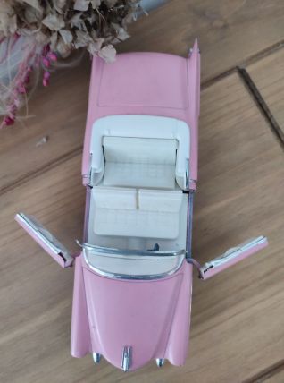 Cadillac Eldorado de 1955, Reproduction vintage