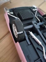Cadillac Eldorado de 1955, Reproduction vintage