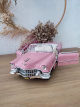 Cadillac Eldorado de 1955, Reproduction vintage