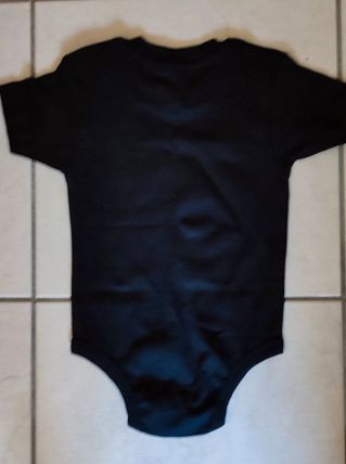 Bodies AC DC