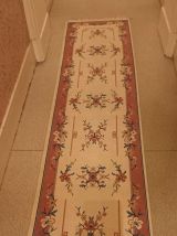 Tapis d'orient