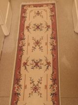 Tapis d'orient