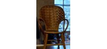 Fauteuil enfant