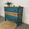 Commode ancienne 
