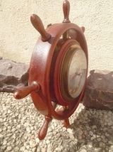 Baromètre de précision , vintage