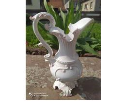 Vase Porcelaine