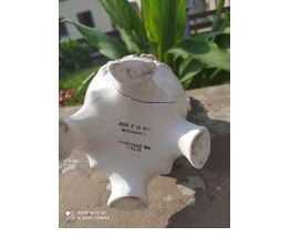 Vase Porcelaine