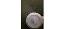 Limoges France 1 tasse