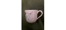 Limoges France 1 tasse