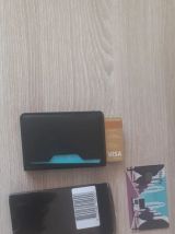 Card Holder