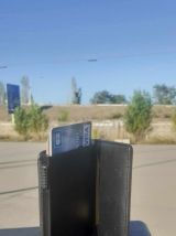 Card Holder