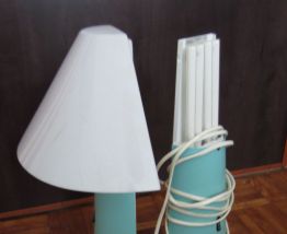 Lot 2 appliques Arlus
