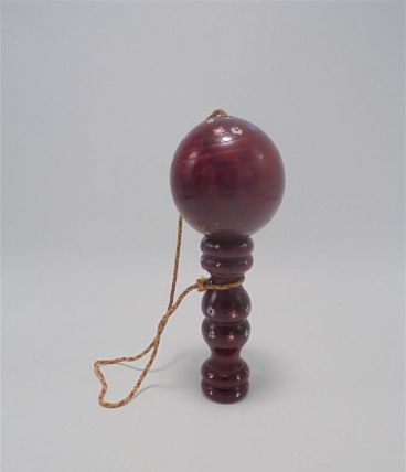Bilboquet