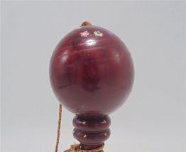 Bilboquet