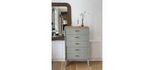 Commode/Chiffonnier vintage