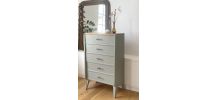 Commode/Chiffonnier vintage